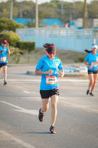 BIB: 8998
                            <button type="button" onclick="openModal(3198304)" class="btn btn-primary btn-sm float-right btn-popup" data-toggle="modal" data-target=".modal-high-quality">
                        <i class="fas fa-shopping-cart"></i> Add to Cart
                    </button>
                                            <button type="button" onclick="isThisMe(3198304, true)" class="btn btn-success btn-sm float-right btn-popup btn-isme hidden" data-toggle="tooltip" data-placement="bottom" title="นี่คือรูปของคุณใช่ไหม คลิกที่นี่เพื่อเอาเข้าอัลบั้ม">
                        <i class="fas fa-plus"></i> Add to album
                    </button>
                    <button type="button" onclick="isThisMe(3198304, false)" class="btn btn-warning btn-sm float-right btn-popup btn-isnotme hidden">
                        <i class="fas fa-ban"></i> Remove from album
                    </button>